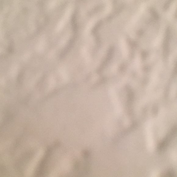 Meet your Posher, Larissa - Picture 1 of 1